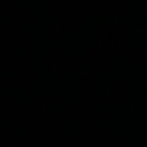 Meet your Posher, Flavio